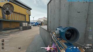 摸了10天出1个泪爆率真的高！