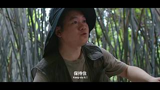 脑洞短剧 玩的就是梗