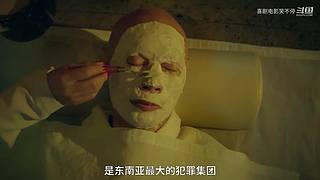 今日宜“哈哈哈哈哈”