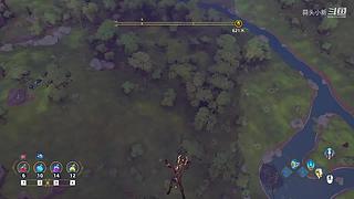 蒜头小新的直播间