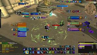 体制内扎昆依然延迟退休！