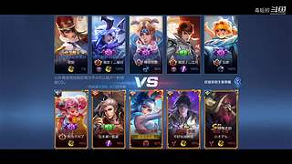 毒蚯蚓的直播间