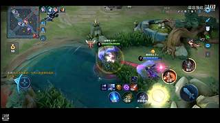 宇宙级伽罗世界级阿轲