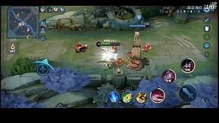 宇宙级伽罗世界级阿轲