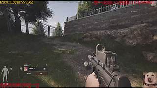 王者万象棋来咯么么哒