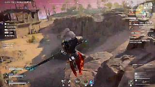 欢迎来清空背包