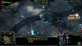 【小胡】pubg宝可以够梦~