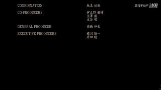 恐怖游戏全看【主播视频轮播】