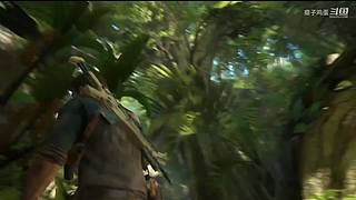 人菜瘾大 10446909