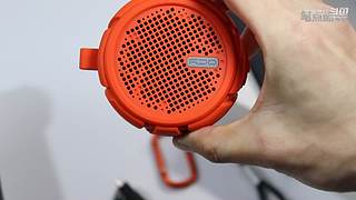 数码好物怎么选