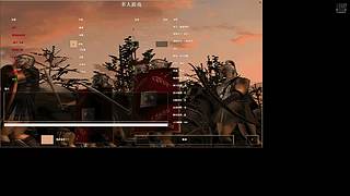 xiaogz502的直播间