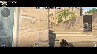 争锋广寒vs皇者