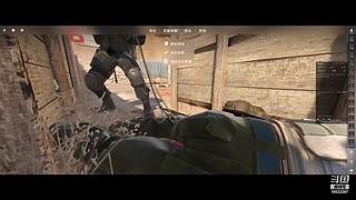 争锋广寒vs皇者