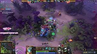 国服第二屠，冲回传奇;关注不迷路嗜血屠夫