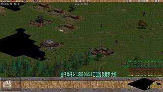 喜欢喝绿茶325的直播间