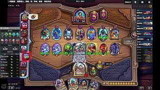 来点下午场的软柿子