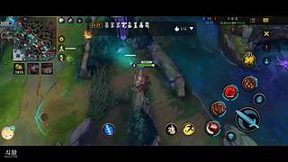 放假了，随便打打