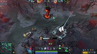 1号位教学，有感觉吗