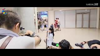 Co视因你而精彩