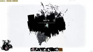 全部网最强没有之一 10606940