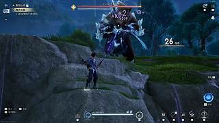 玩下王世界 18点孙策杯