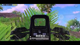 南柯又白给了的直播间