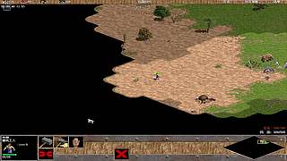 Acc 托 泥 的直播间