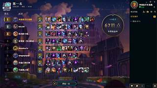 生活是mei好的一定要照顾好自己