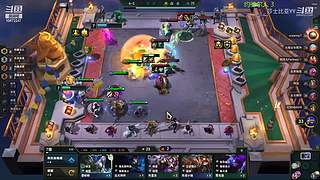 生活是mei好的一定要照顾好自己