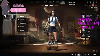 【有车位】滴滴~学生卡请上车！