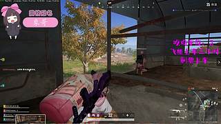 【有车位】滴滴~学生卡请上车！