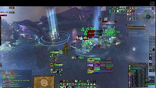 美滋滋的直播间 10678881