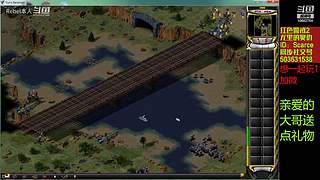 【阿绒】任务日常