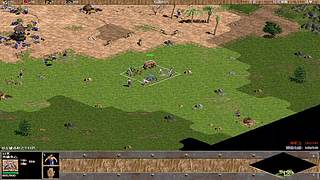 鸿堂715的直播间