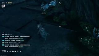 要是能重来？！