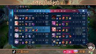 保持心情愉悦