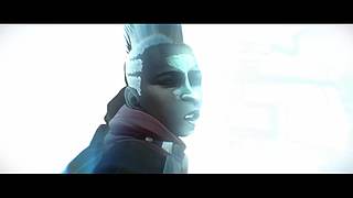 新人第一天直播 10750015