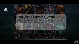 早起的虫儿有鸟吃。。。。。