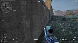 pan11cer415的直播间