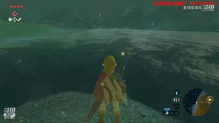 黑悟空新手死磕