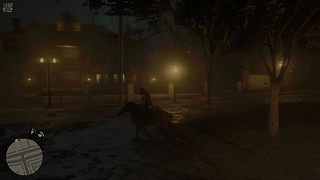 渐渐游a的直播间