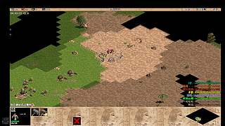 成功是失败儿的直播间