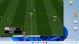 逝去的青春 10784503