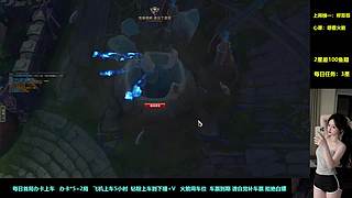 湖北乖乖甜妹，黑色有车位