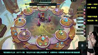 湖北乖乖甜妹，黑色有车位