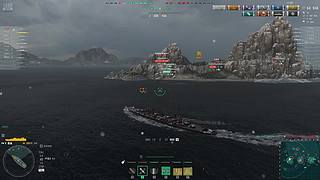 随便玩一玩，快乐游戏