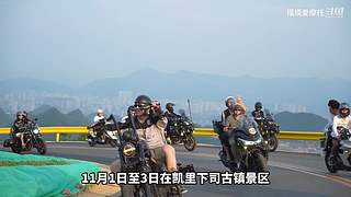 摸摸爱摩托的直播间