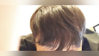 激情上分中！