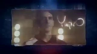 太平洋之星：Summit-Patriot