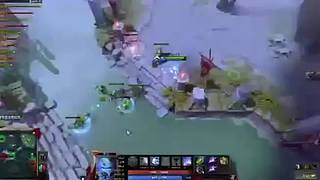 太平洋之星：Summit-Patriot